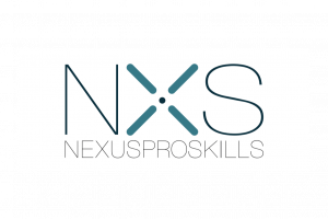 NXS Srl