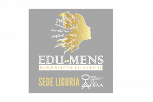Edu-Mens