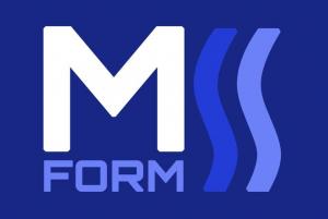 MilanoForm