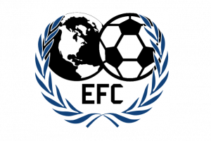 Elite Football Center