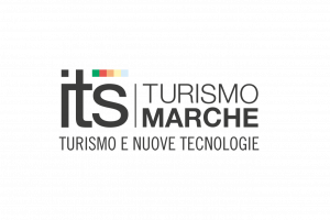ITS Turismo e Nuove Tecnologie Marche