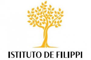 Istituto De Filippi