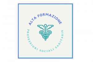 Educatrice professionale