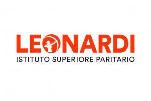 ISTITUTO PARITARIO LEONARDI