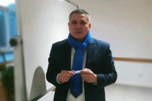 piattaforma tartaruga