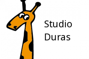 Studio Duras