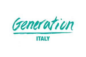 Generation Italy