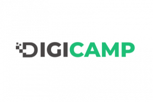 Digicamp