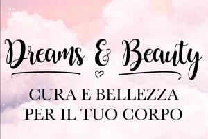 Dreams Beauty