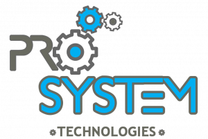 PROSYSTEM