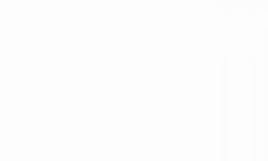 Agenzia Formativa Petrarca