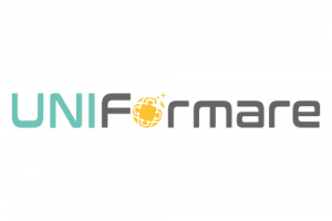 UniFormare