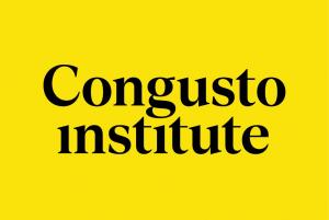 Congusto Institute