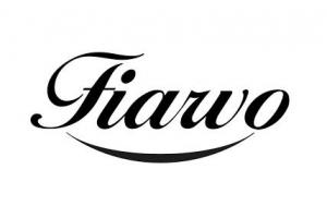 Fiarvo