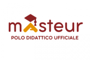 Polodidattico Masteur