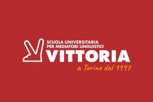 SSML VITTORIA