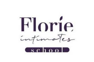 Florie Intimates School