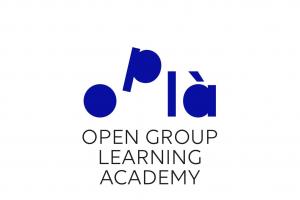 Oplà Academy