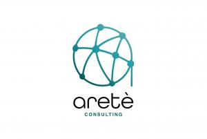 Aretè Parma Consulting Srl