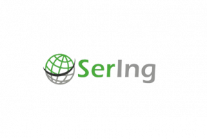 Sering srl