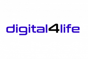 Digital4Life
