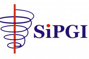 SiPGI Scuola di specializzazione in Psicoterapia Gestaltica Integrata