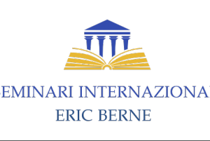 seminari internazionali eric berne
