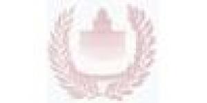 Università Popolare di Scienze Umane