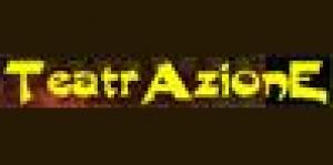 TeatrAzionE