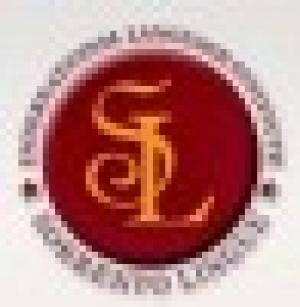 Sorrento Lingue Centro Linguistico Internazionale