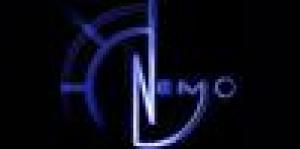 Accademia Nemo