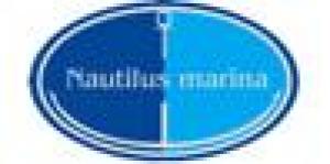 Nautilus