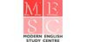 Modern English Study Centre