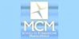 Mcm Scuola di Formazione Manageriale