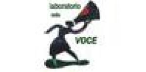Laboratorio della Voce