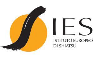 Istituto Europeo di Shiatsu