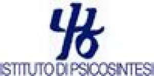 Istituto di Psicosintesi