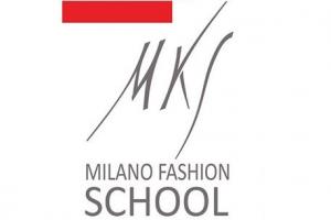 MKS Milano Fashion School