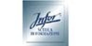 Infor Scuola di Formazione