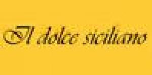 Il Dolce Siciliano