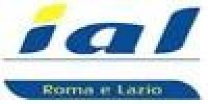 Ial Ist. Form. Prof. Roma e Lazio - Cervialto