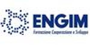 E.N.G.I.M. San Paolo ( copia )