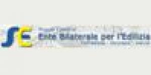 Ente Bilaterale per L'Edilizia