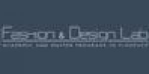 Fashion & Design Lab