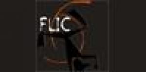 Flic Scuola di Circo