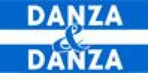 Danza&Danza