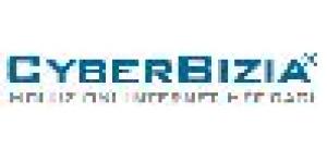Cyberbizia