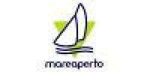 Club della Vela Mareaperto