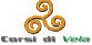 Centro Vela Lampedusa