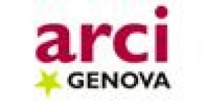 Circolo Culturale Arci il Forte- San Martino